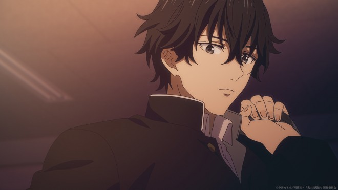 Kijin Gentosho